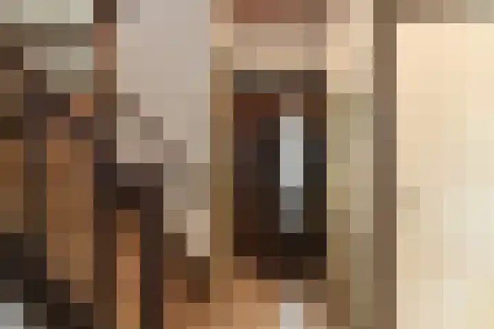 van Aldenburglaan 2 Doorwerth thumbnail 9