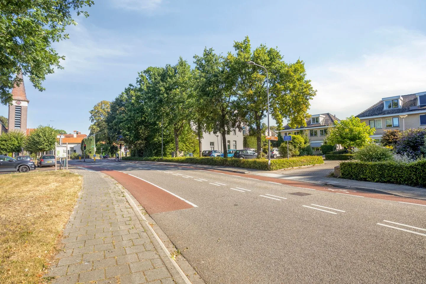 Van Aldenburglaan 3 De Steeg thumbnail 45