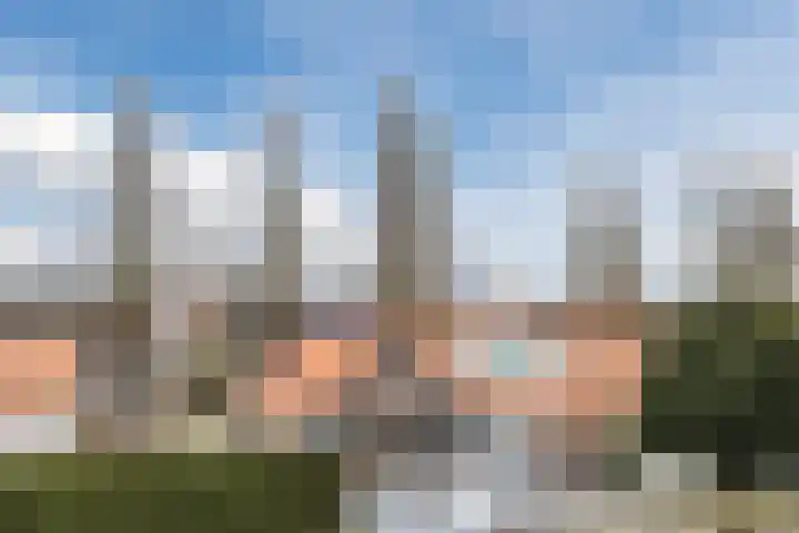 Van Aldeneyckstraat 18 Hilvarenbeek thumbnail 27