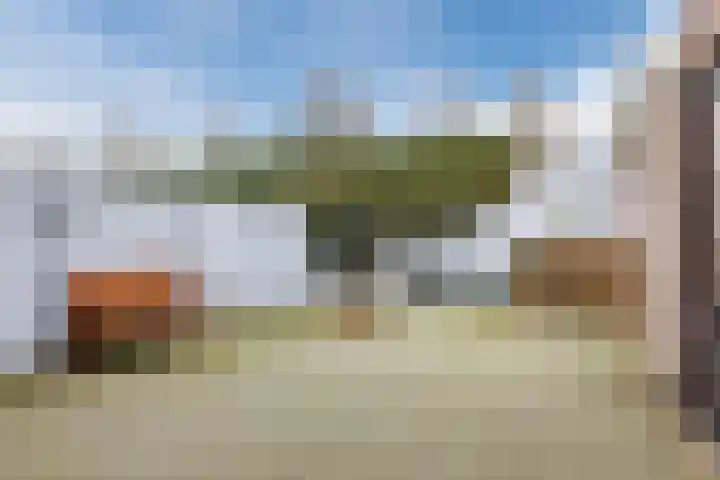 Van Aldeneyckstraat 18 Hilvarenbeek thumbnail 28