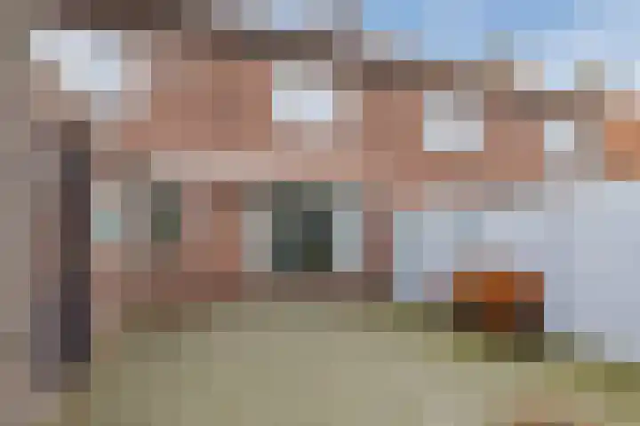 Van Aldeneyckstraat 18 Hilvarenbeek thumbnail 29