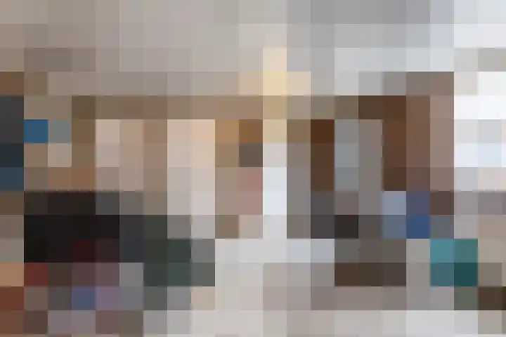 Van Aldeneyckstraat 18 Hilvarenbeek thumbnail 31