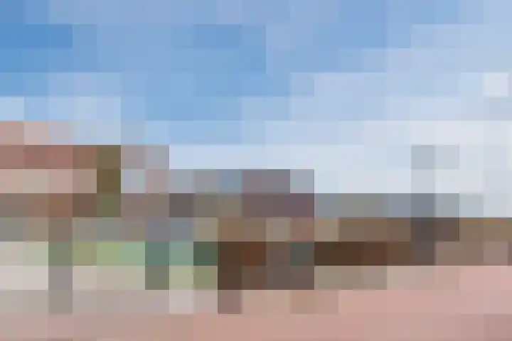 Van Aldeneyckstraat 18 Hilvarenbeek thumbnail 32