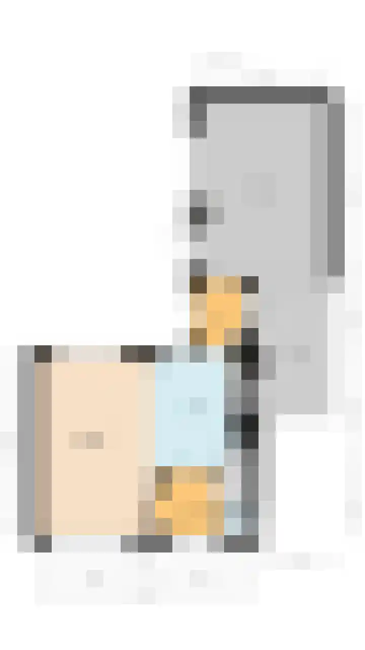 Van Aldeneyckstraat 18 Hilvarenbeek thumbnail 34