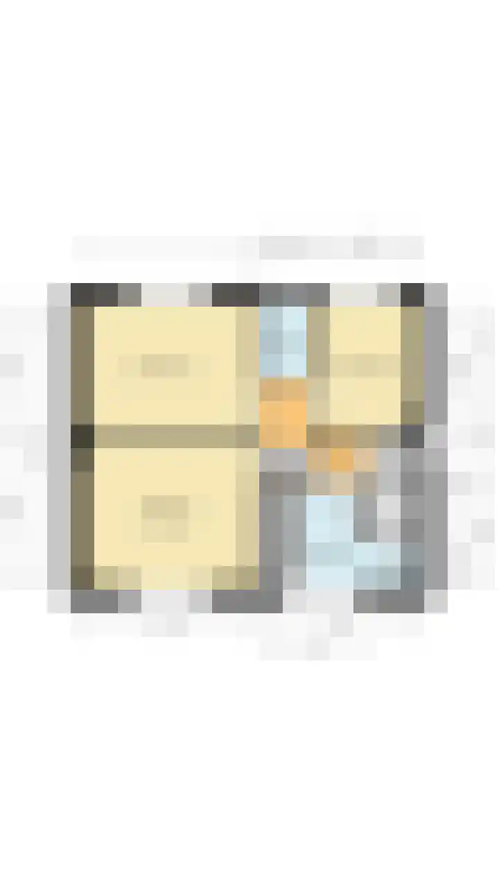 Van Aldeneyckstraat 18 Hilvarenbeek thumbnail 35