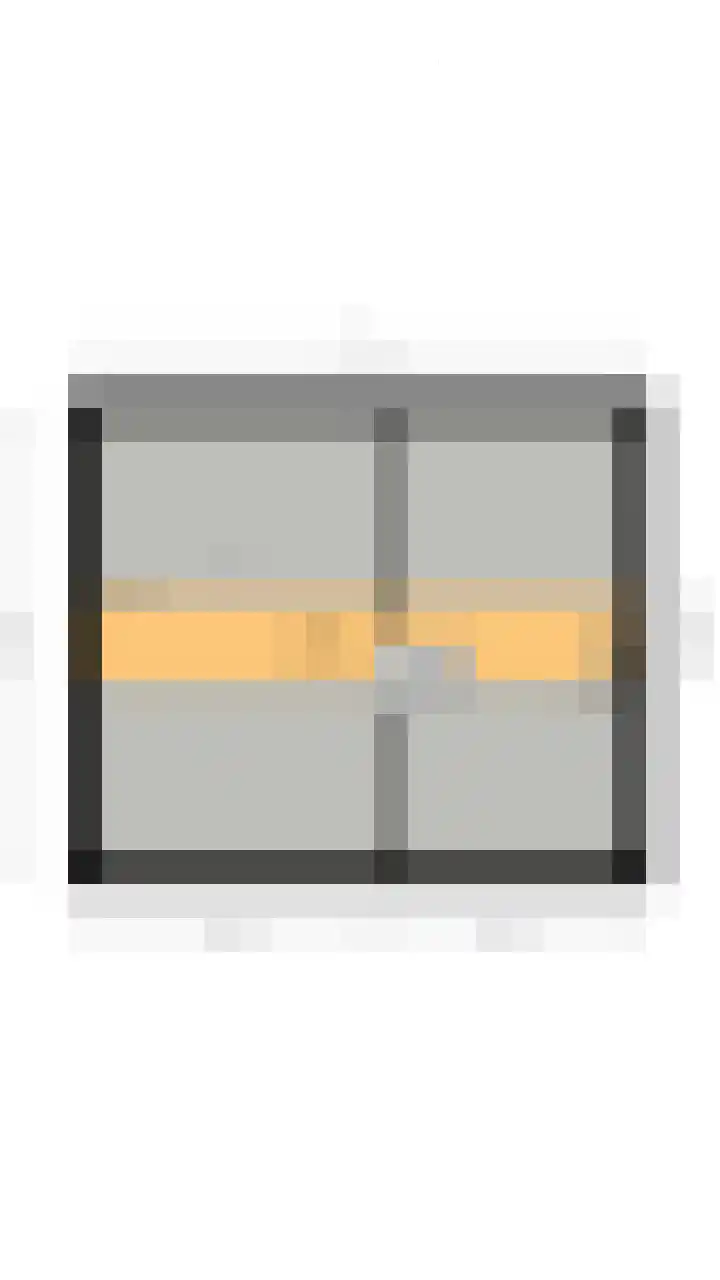 Van Aldeneyckstraat 18 Hilvarenbeek thumbnail 36
