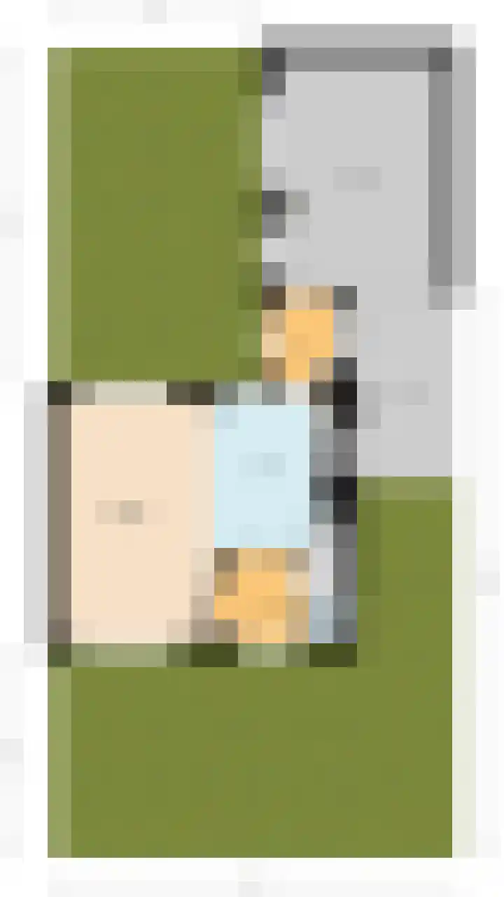 Van Aldeneyckstraat 18 Hilvarenbeek thumbnail 37
