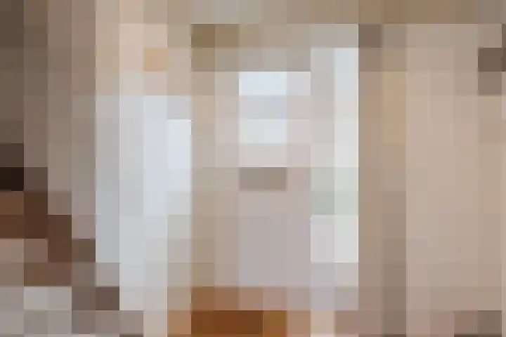 Van Aldeneyckstraat 18 Hilvarenbeek thumbnail 5