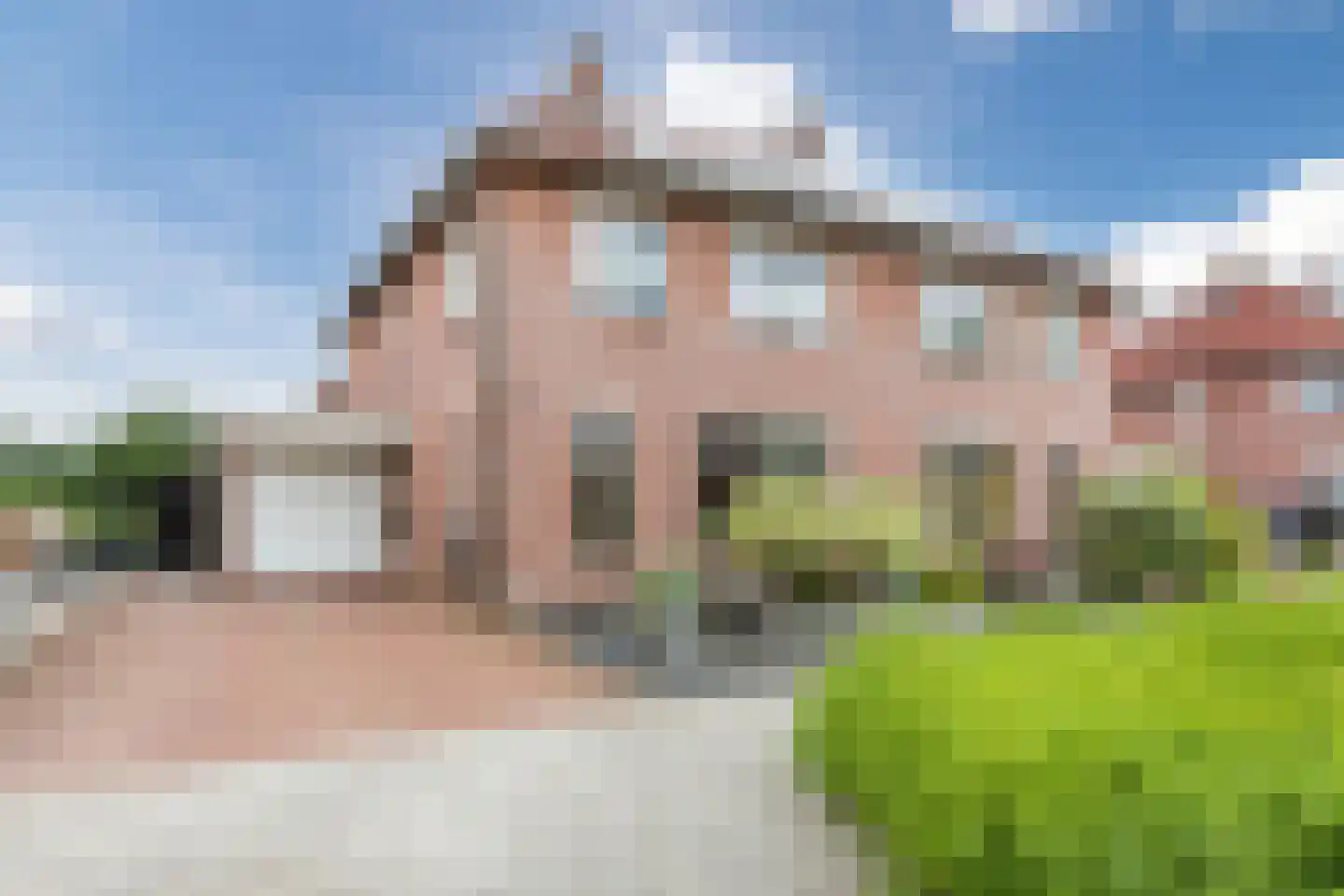 van Alewijkstraat 2 h Beerzerveld