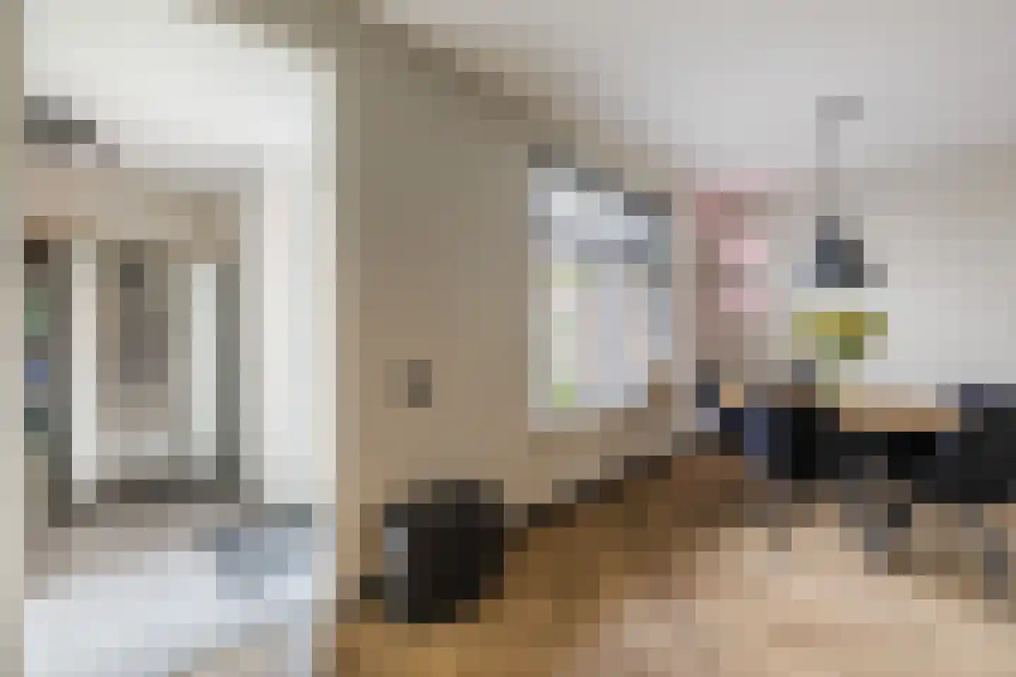 van Alewijkstraat 2 h Beerzerveld thumbnail 10
