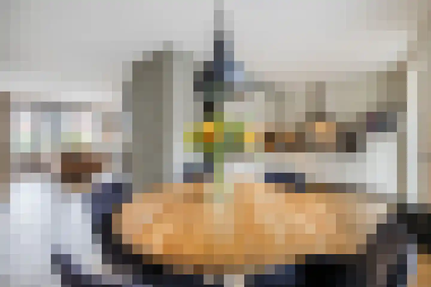 van Alewijkstraat 2 h Beerzerveld thumbnail 11