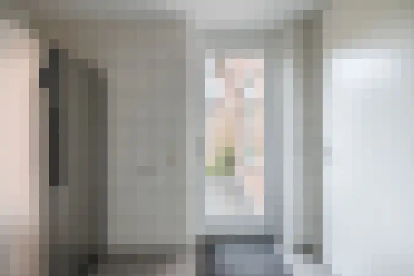 van Alewijkstraat 2 h Beerzerveld thumbnail 12