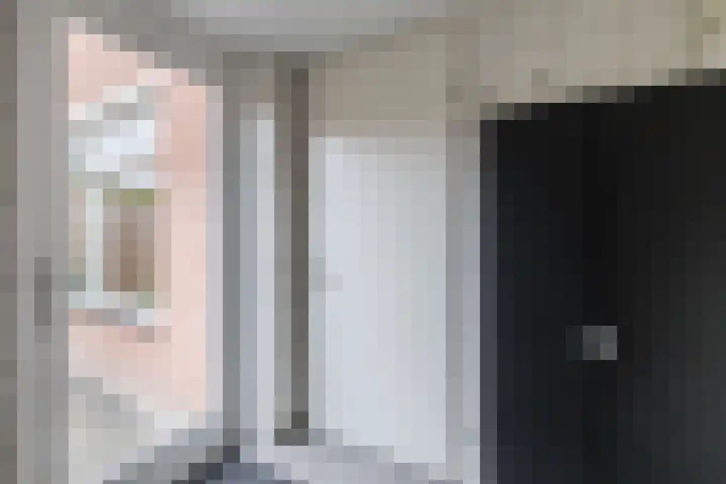 van Alewijkstraat 2 h Beerzerveld thumbnail 13