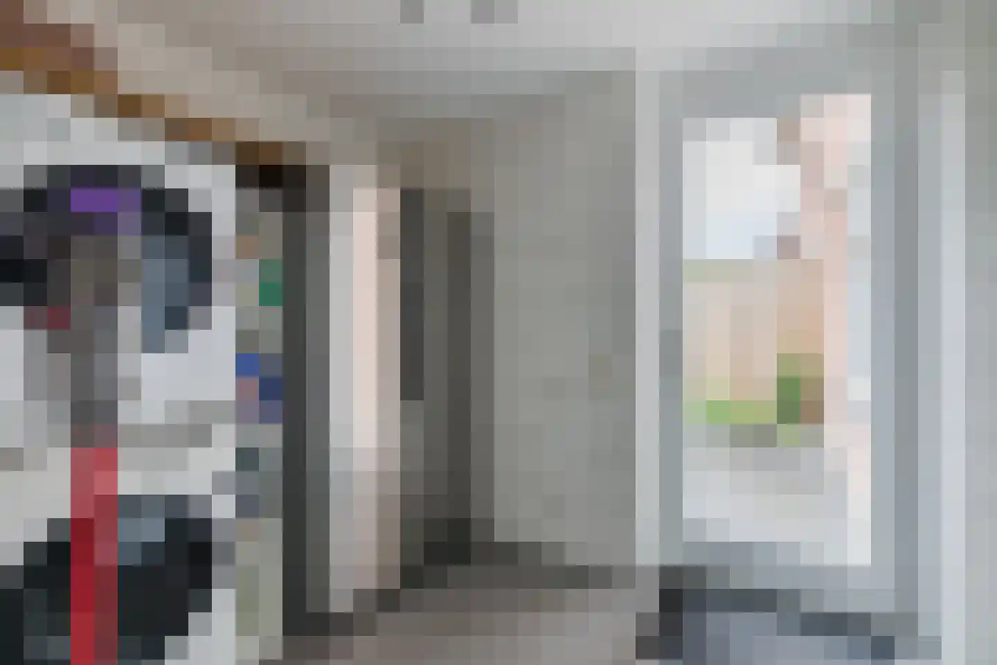 van Alewijkstraat 2 h Beerzerveld thumbnail 14