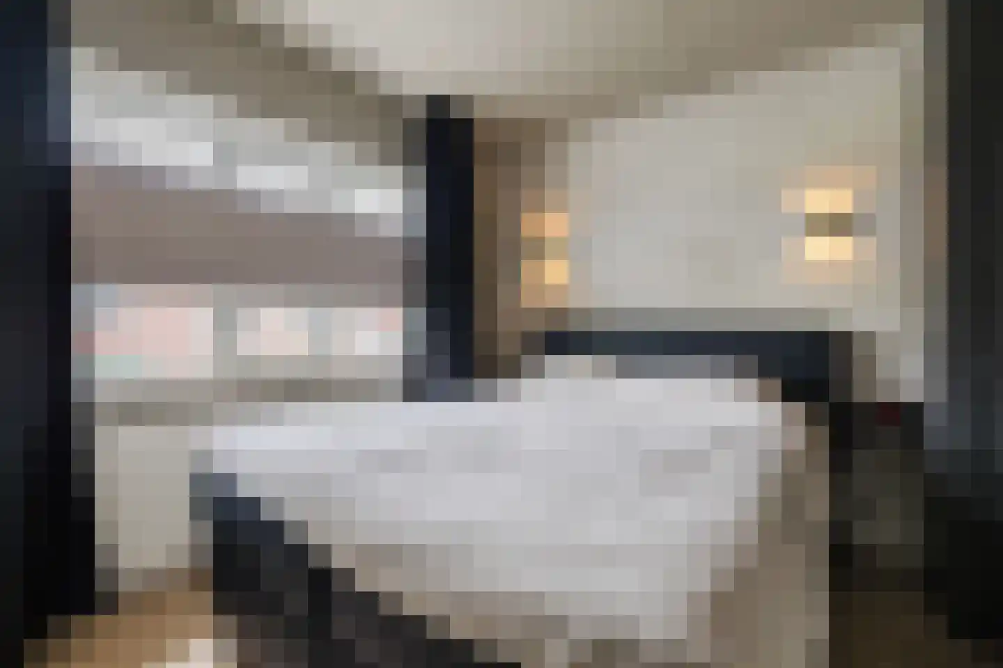 van Alewijkstraat 2 h Beerzerveld thumbnail 17