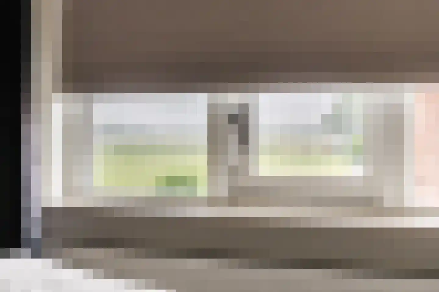 van Alewijkstraat 2 h Beerzerveld thumbnail 20