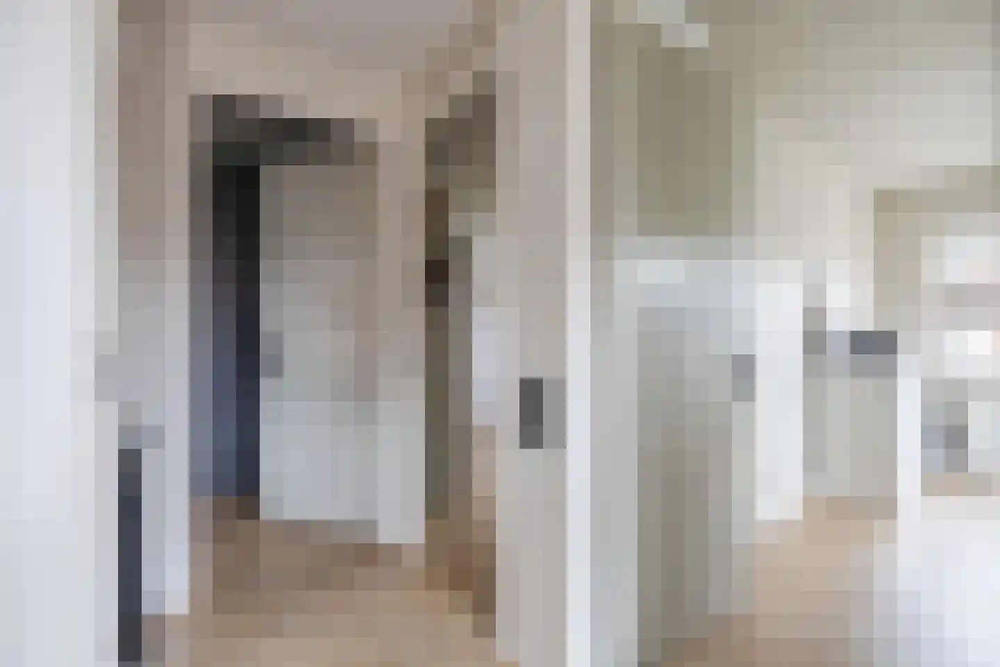 van Alewijkstraat 2 h Beerzerveld thumbnail 30