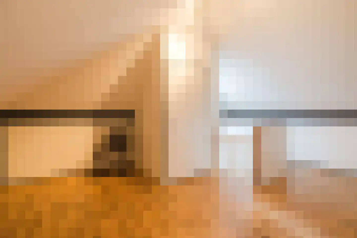 van Alewijkstraat 2 h Beerzerveld thumbnail 32