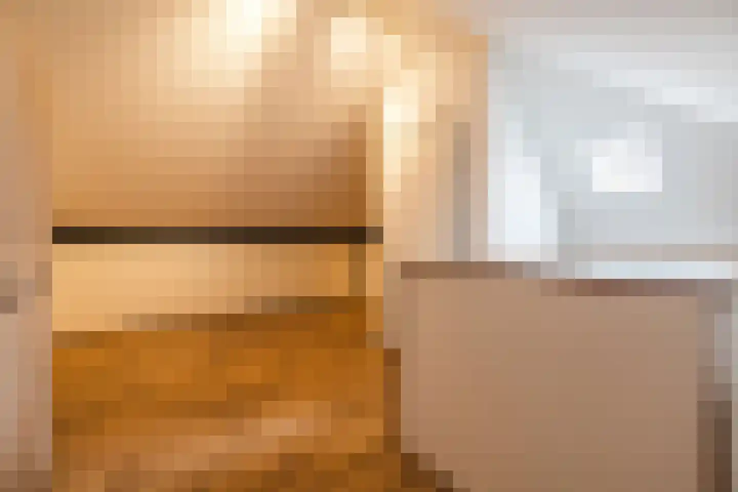 van Alewijkstraat 2 h Beerzerveld thumbnail 33