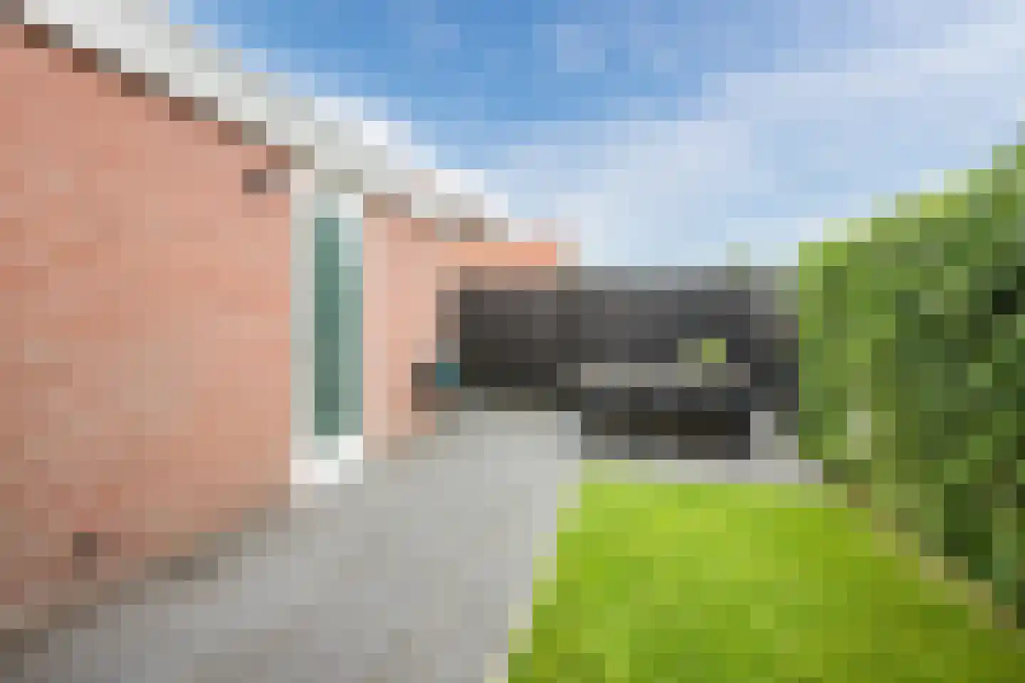 van Alewijkstraat 2 h Beerzerveld thumbnail 35