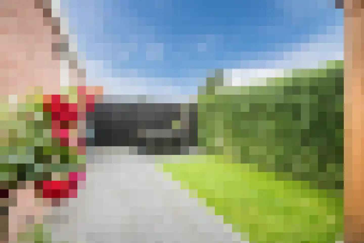 van Alewijkstraat 2 h Beerzerveld thumbnail 36