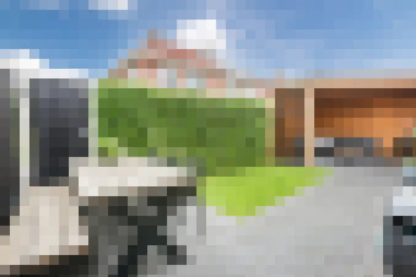 van Alewijkstraat 2 h Beerzerveld thumbnail 37