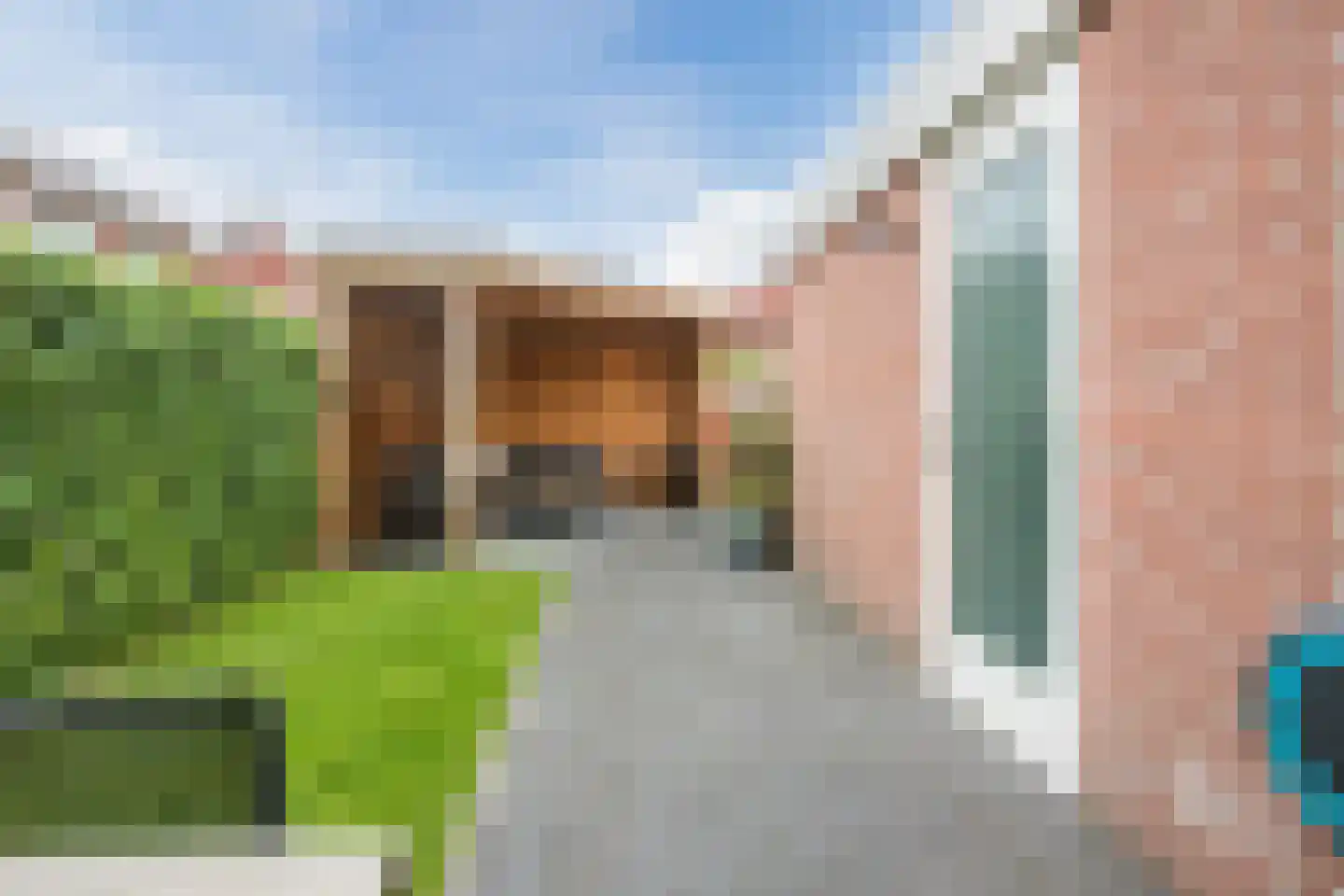 van Alewijkstraat 2 h Beerzerveld thumbnail 38