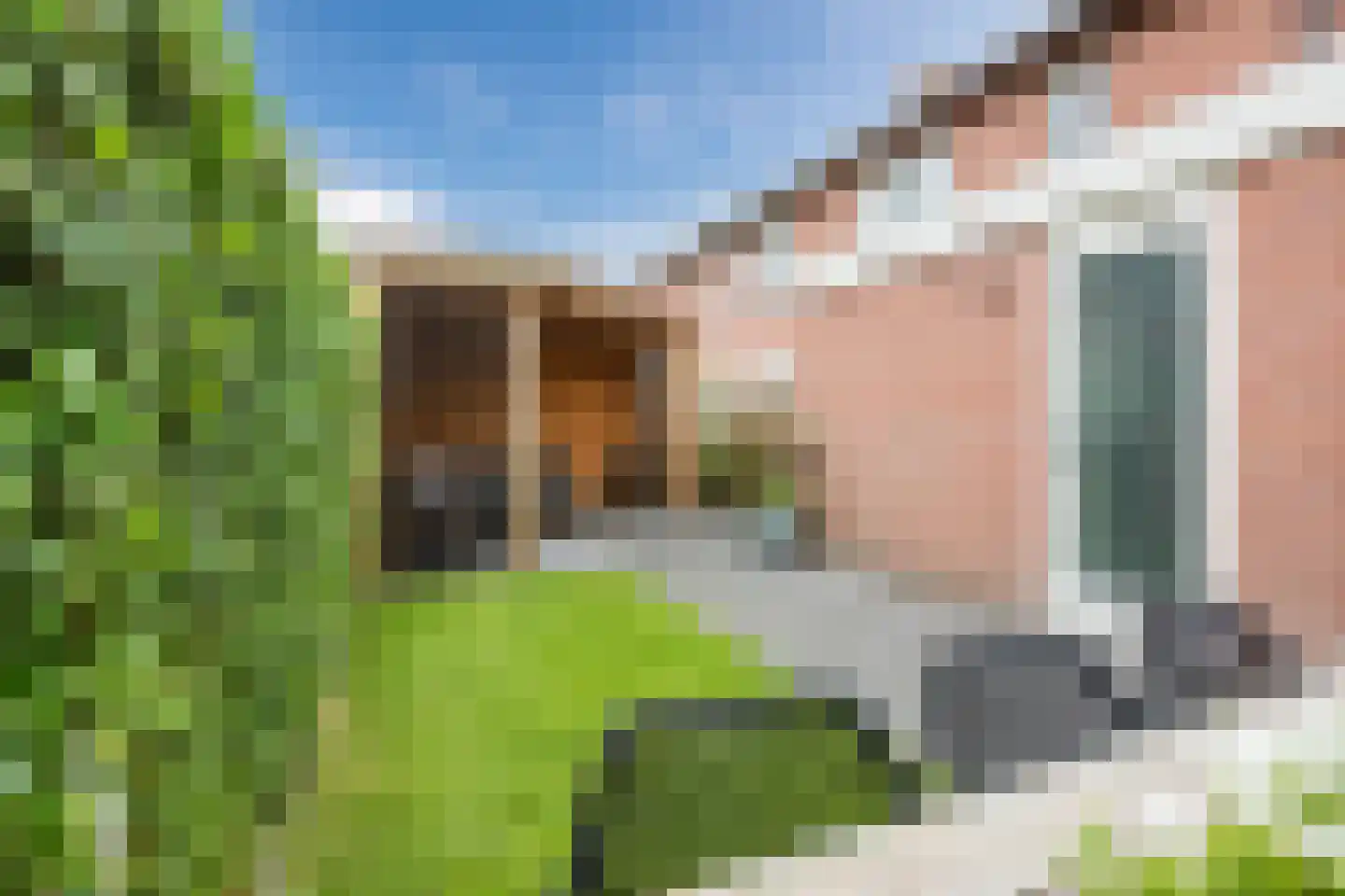 van Alewijkstraat 2 h Beerzerveld thumbnail 39