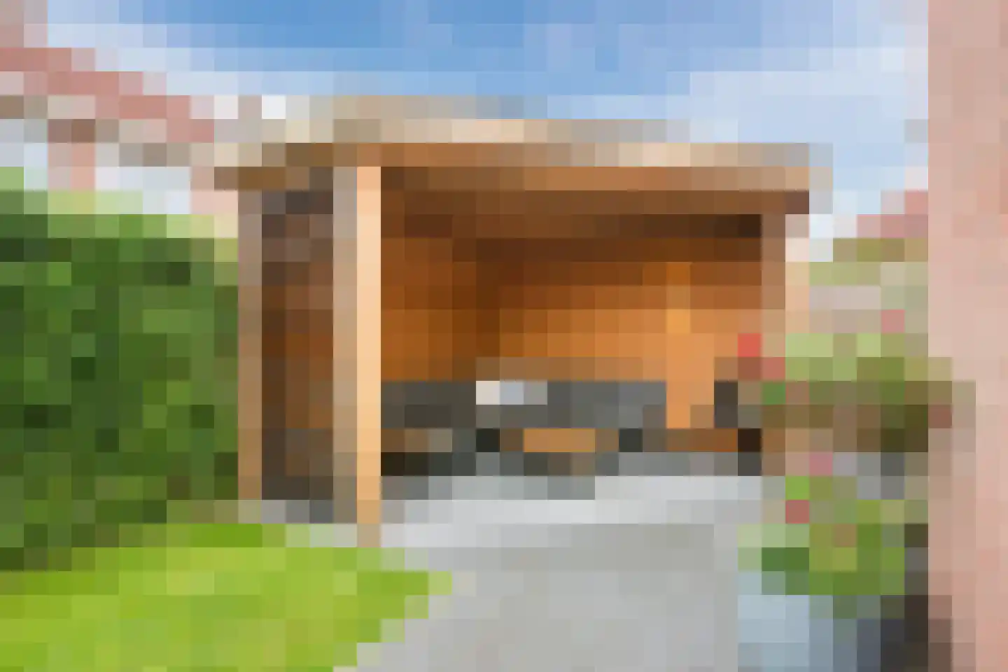 van Alewijkstraat 2 h Beerzerveld thumbnail 40