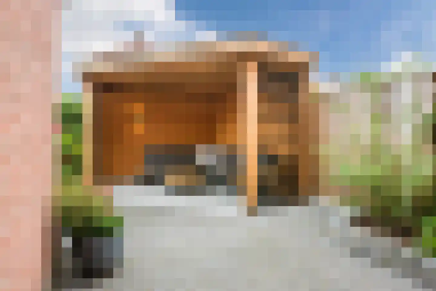 van Alewijkstraat 2 h Beerzerveld thumbnail 41
