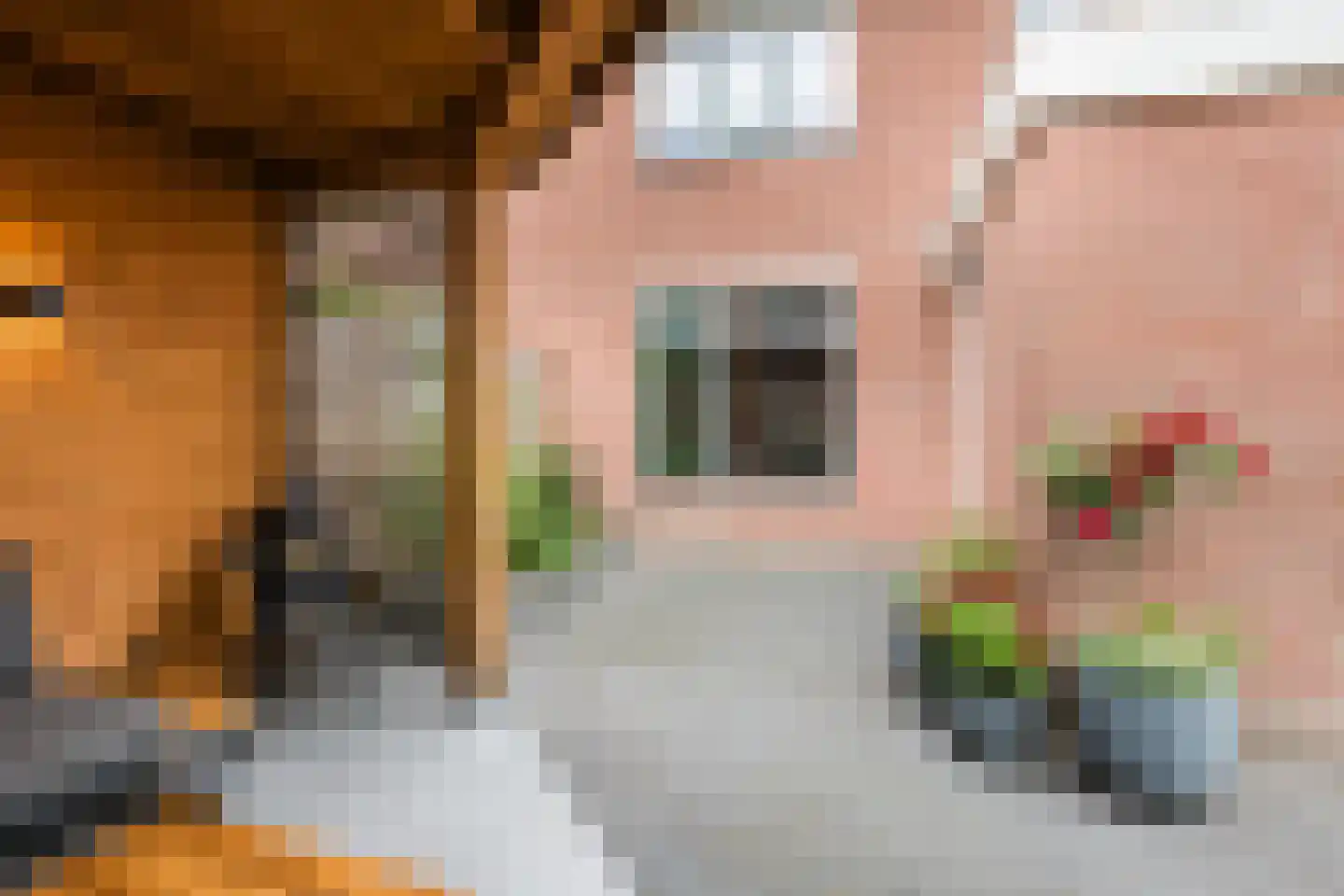 van Alewijkstraat 2 h Beerzerveld thumbnail 44