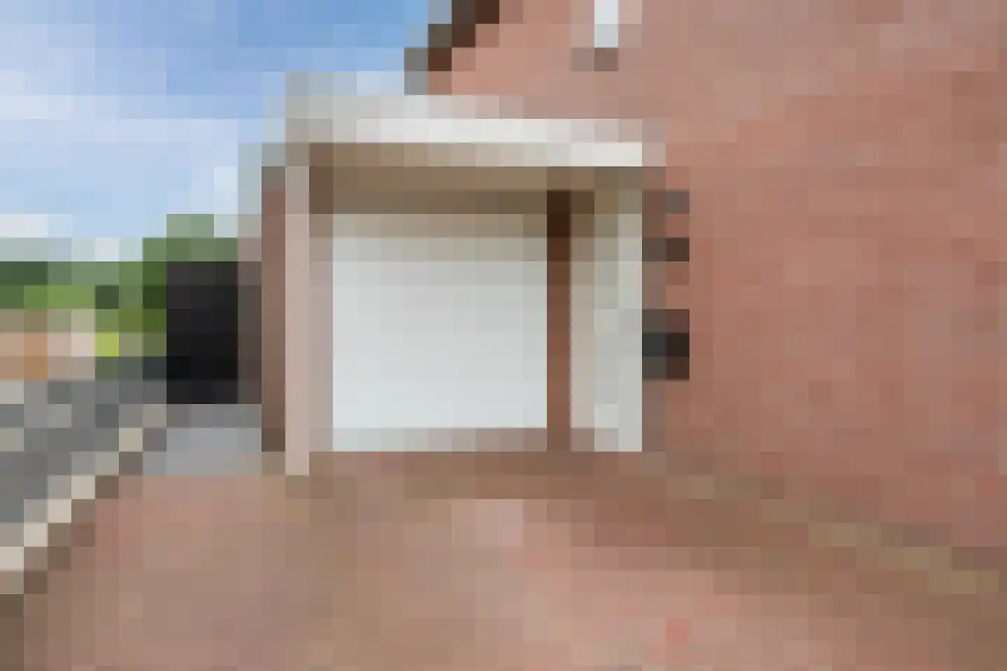 van Alewijkstraat 2 h Beerzerveld thumbnail 45