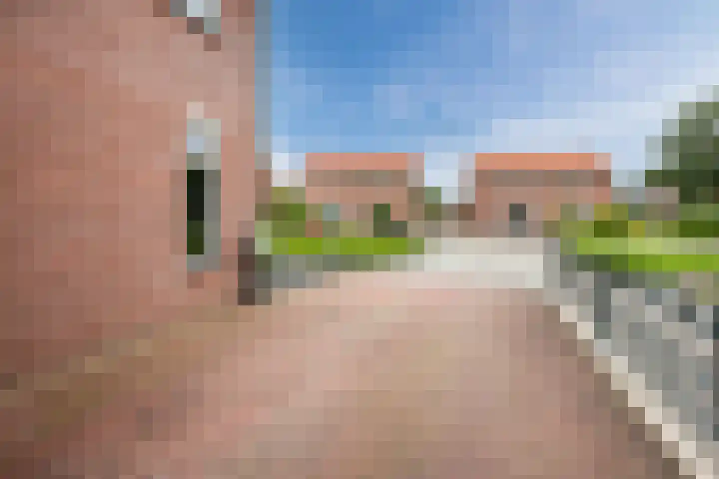 van Alewijkstraat 2 h Beerzerveld thumbnail 46
