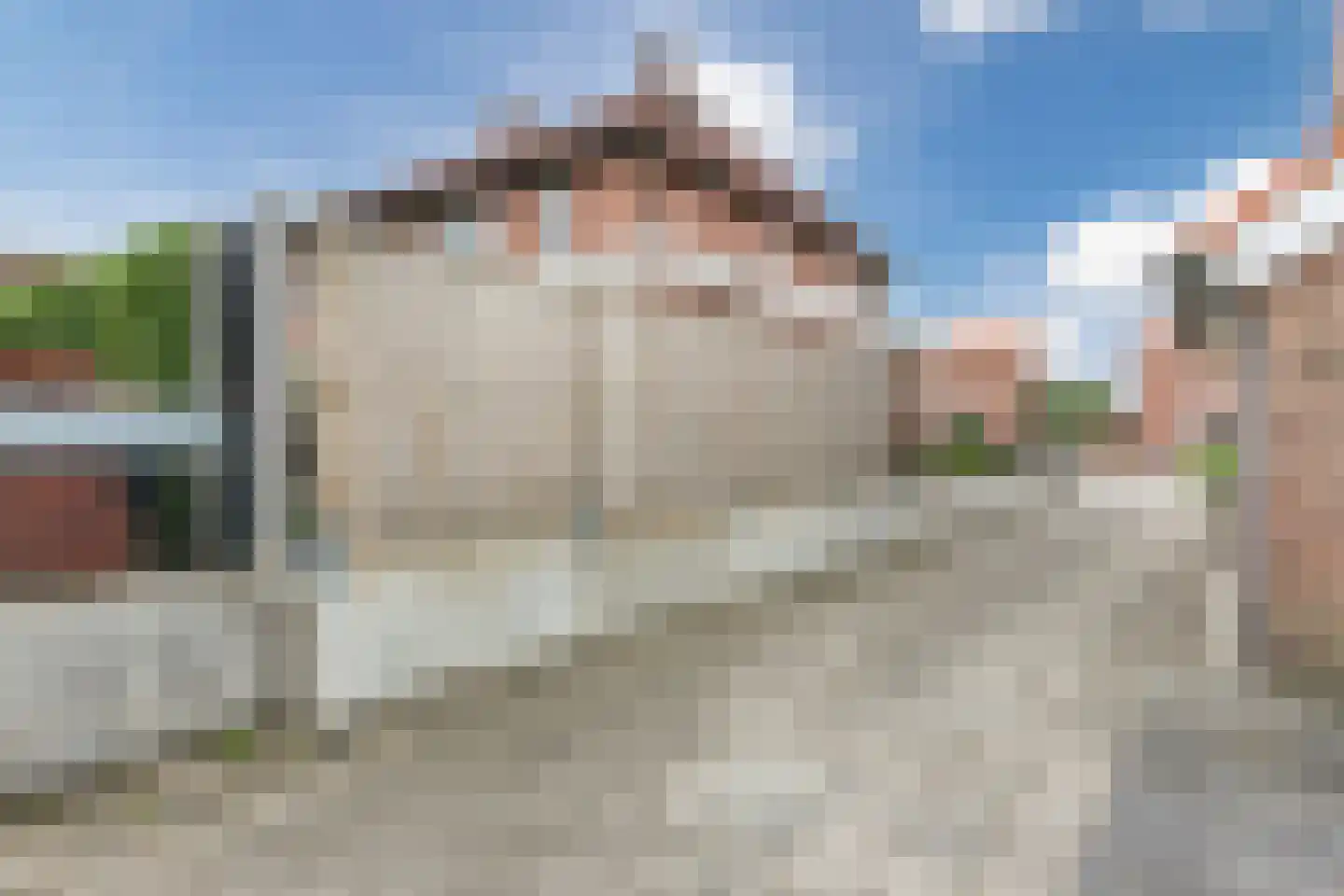 van Alewijkstraat 2 h Beerzerveld thumbnail 48