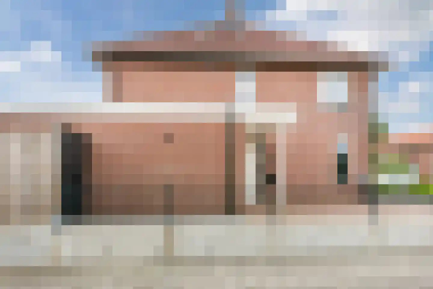 van Alewijkstraat 2 h Beerzerveld thumbnail 49