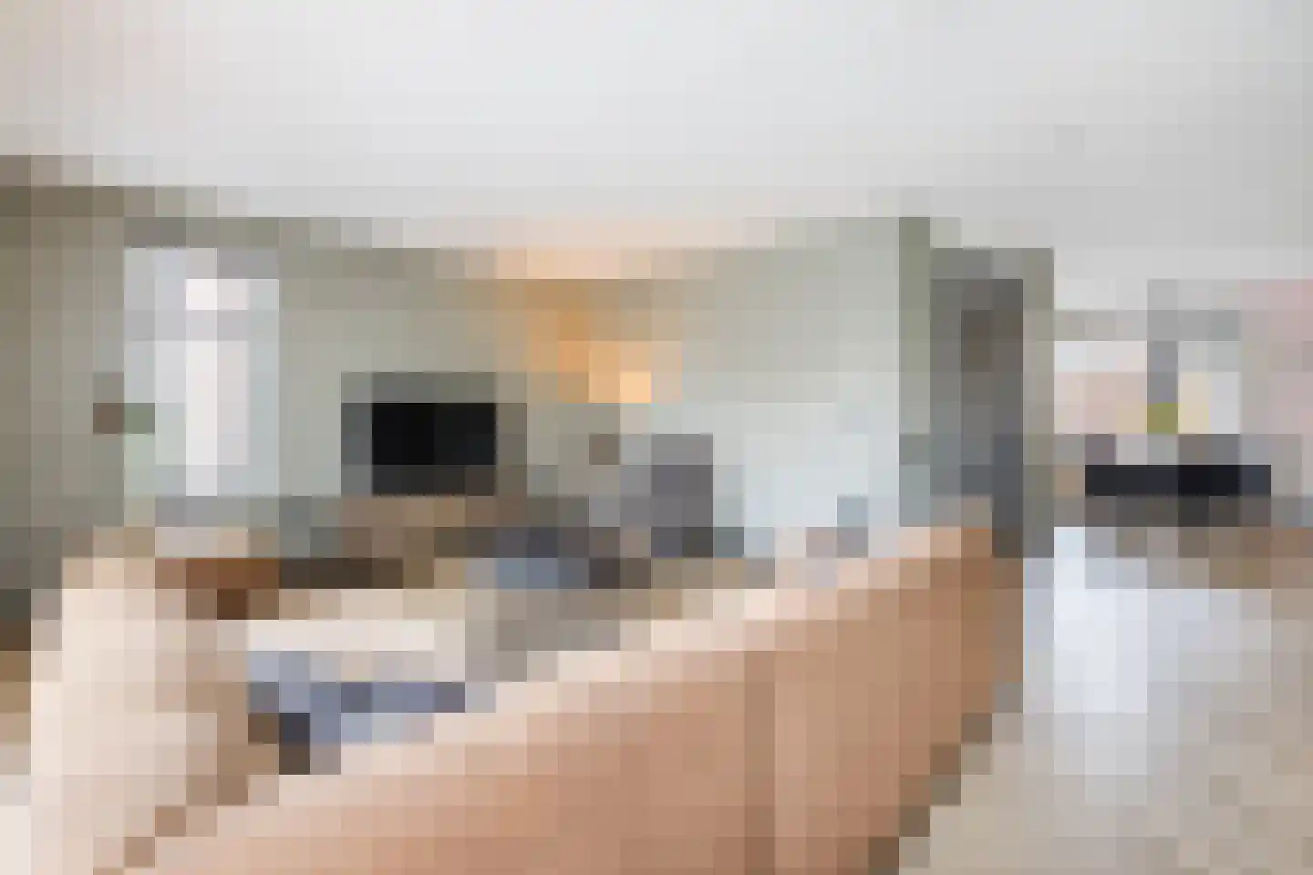van Alewijkstraat 2 h Beerzerveld thumbnail 5