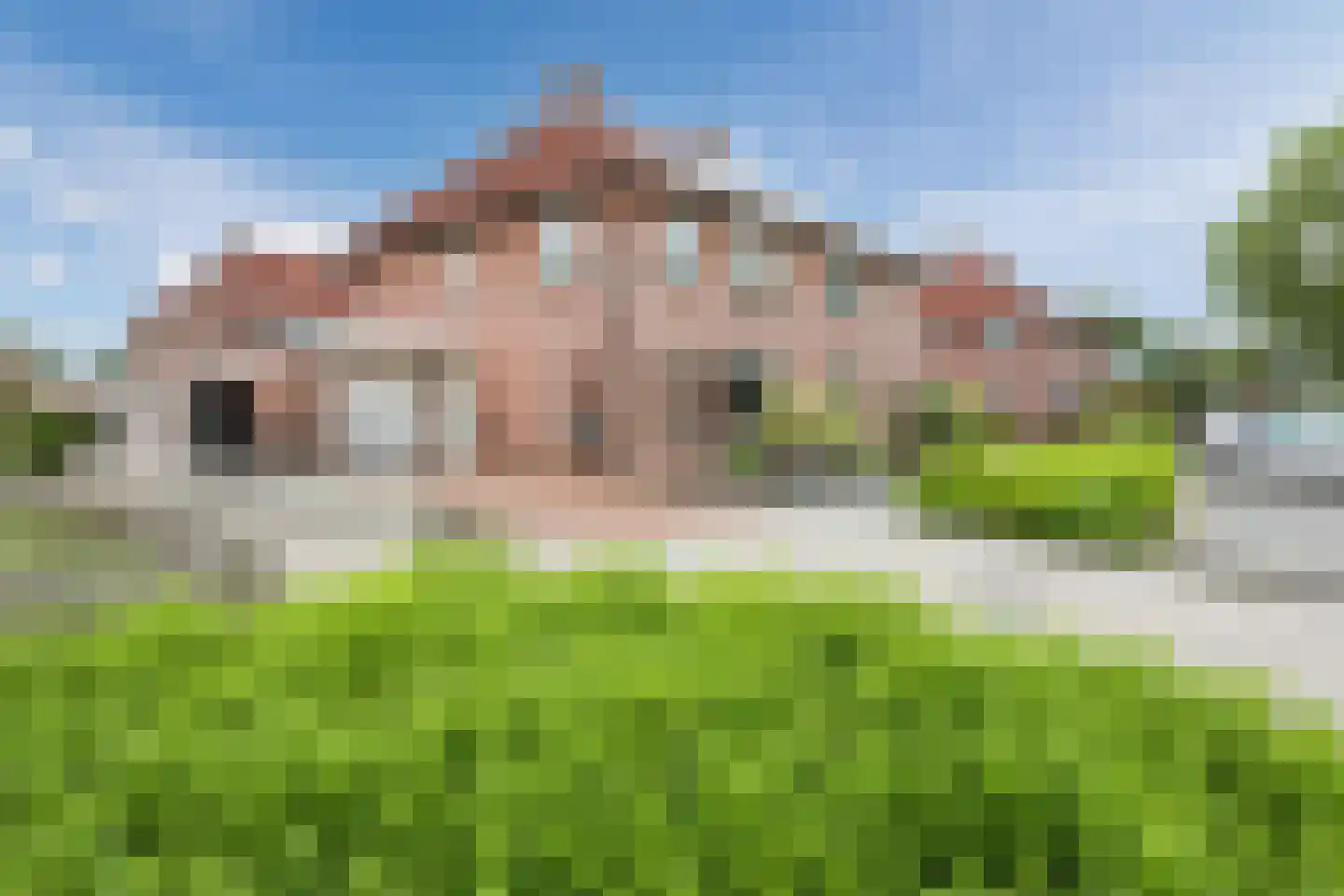 van Alewijkstraat 2 h Beerzerveld thumbnail 50