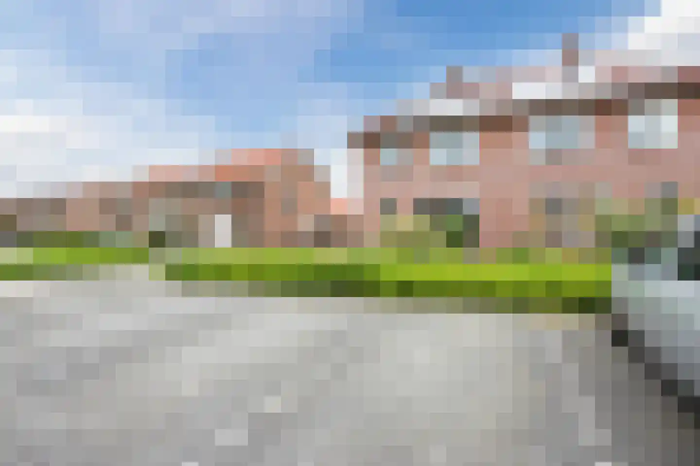 van Alewijkstraat 2 h Beerzerveld thumbnail 51