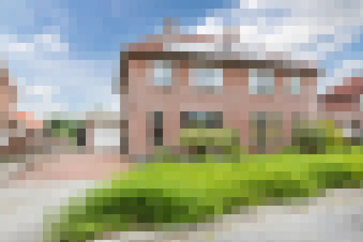 van Alewijkstraat 2 h Beerzerveld thumbnail 52