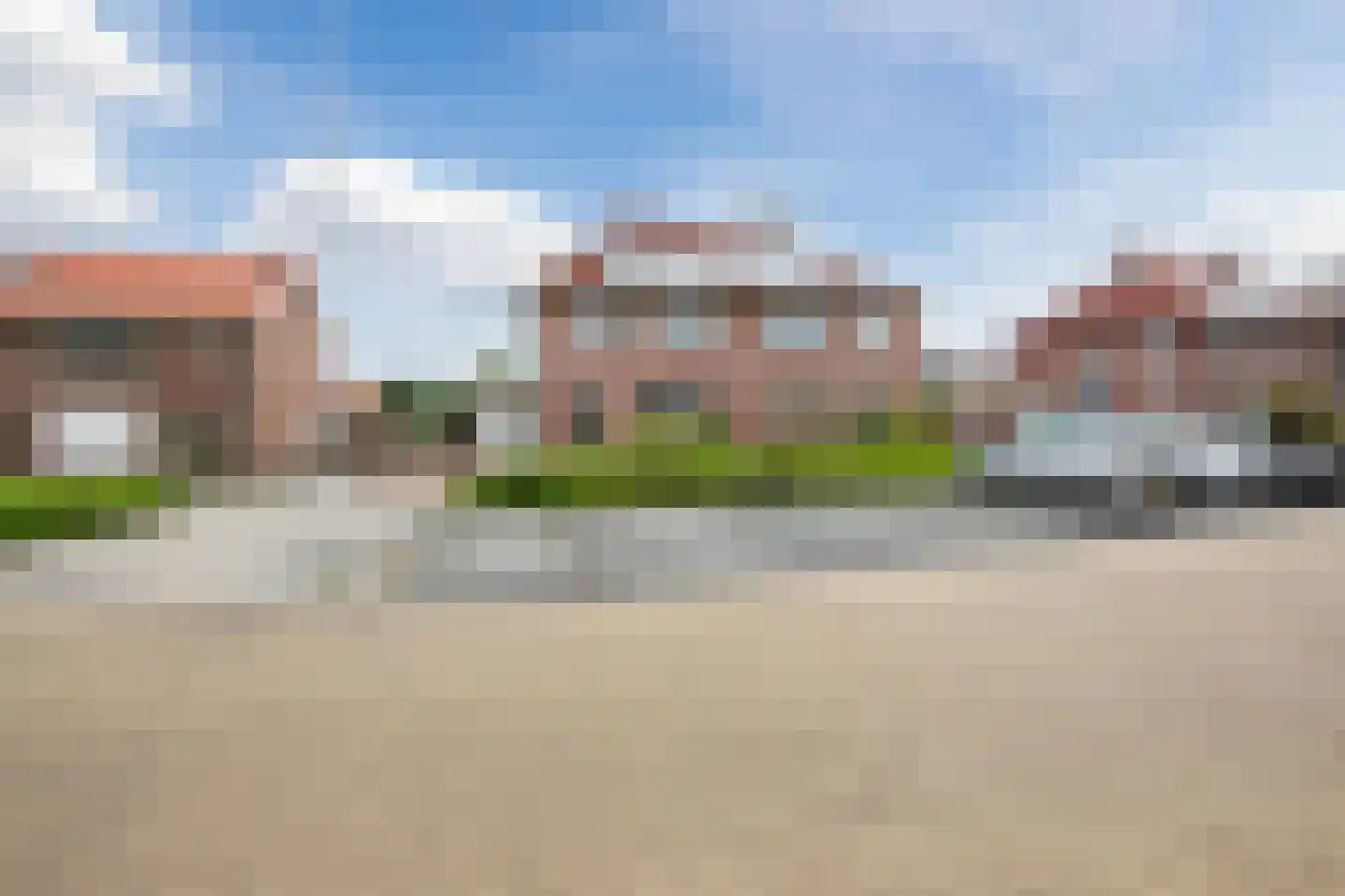 van Alewijkstraat 2 h Beerzerveld thumbnail 53