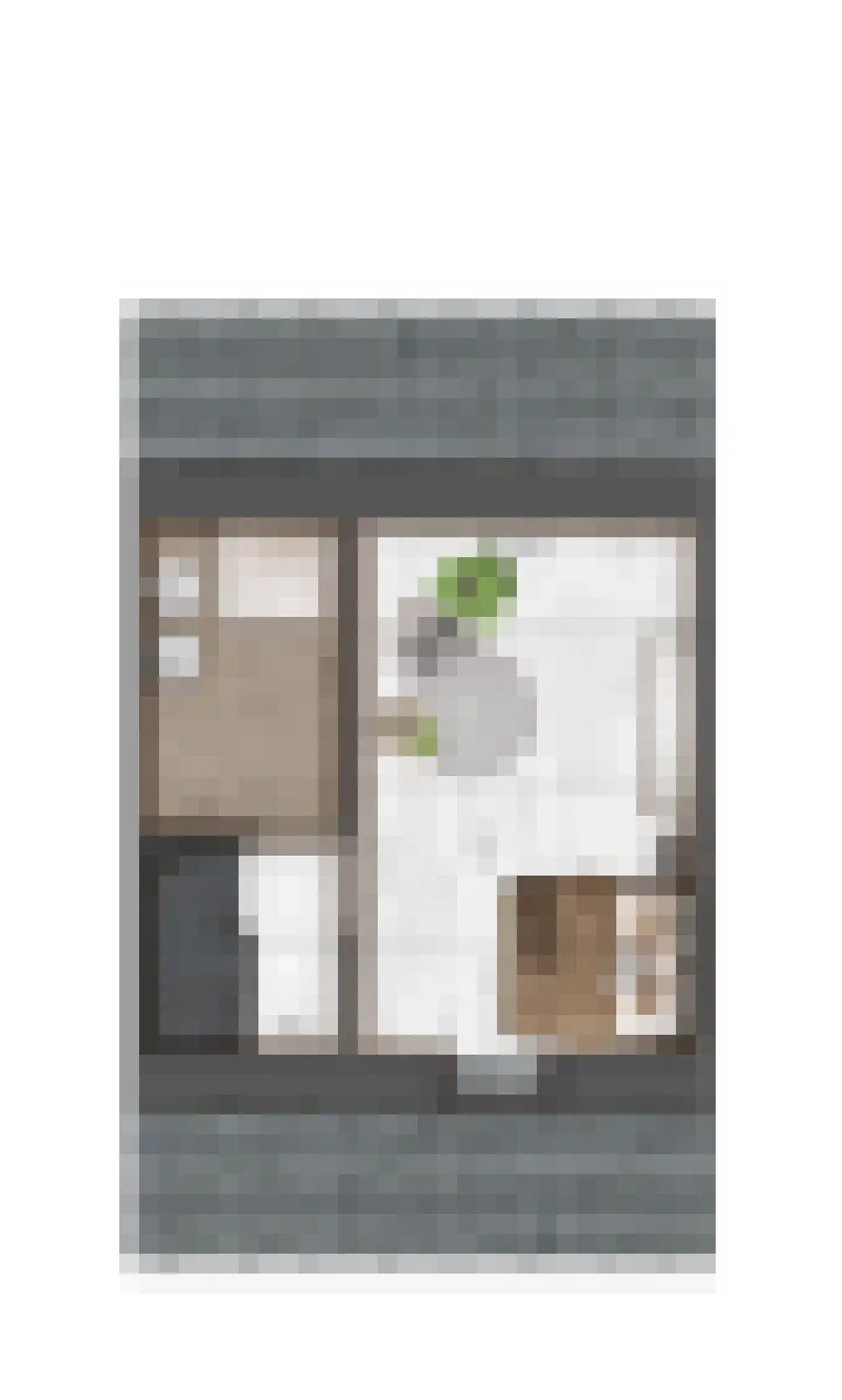 van Alewijkstraat 9 Beerzerveld thumbnail 4