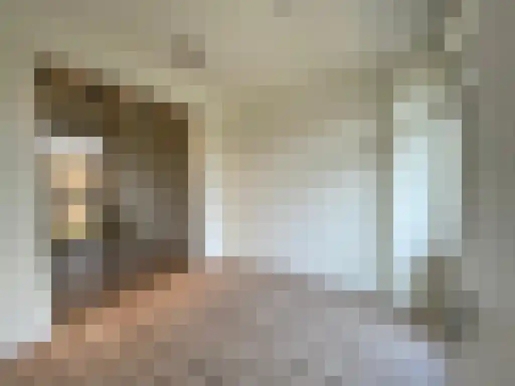 Van Alkemadehof 22 Rotterdam thumbnail 4