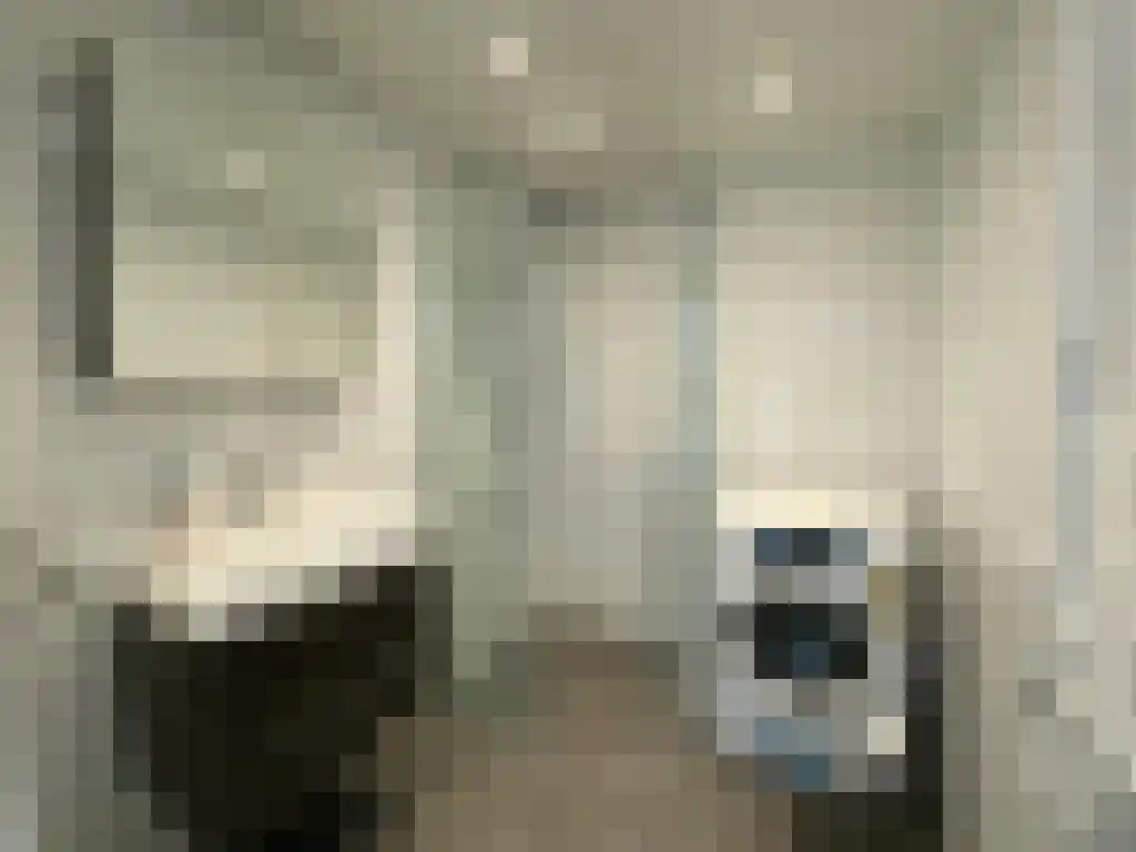 Van Alkemadehof 22 Rotterdam thumbnail 5