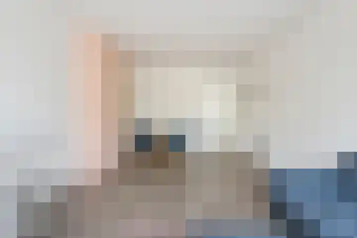 Van Alkemadehof 29 Rotterdam thumbnail 10