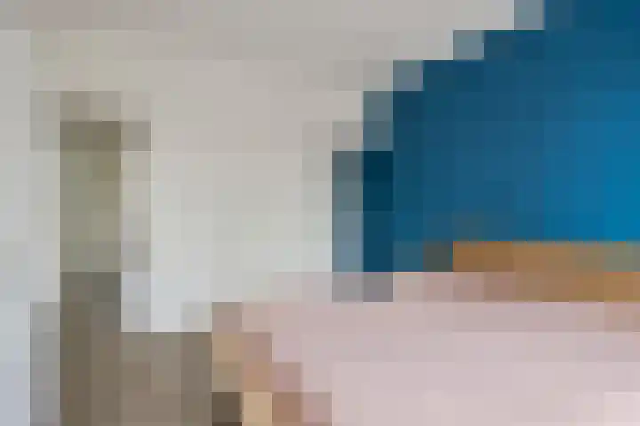 Van Alkemadehof 29 Rotterdam thumbnail 13