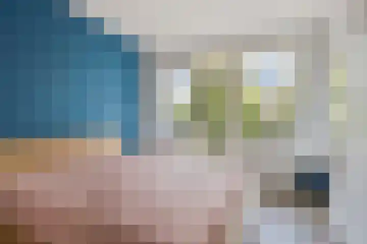 Van Alkemadehof 29 Rotterdam thumbnail 14