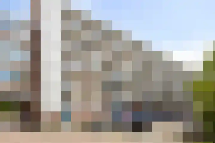 Van Alkemadehof 29 Rotterdam thumbnail 20