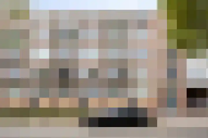 Van Alkemadehof 29 Rotterdam thumbnail 26