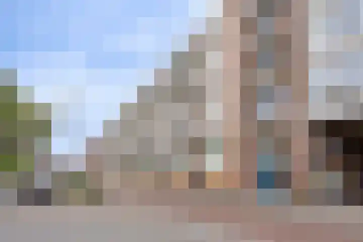 Van Alkemadehof 29 Rotterdam thumbnail 4