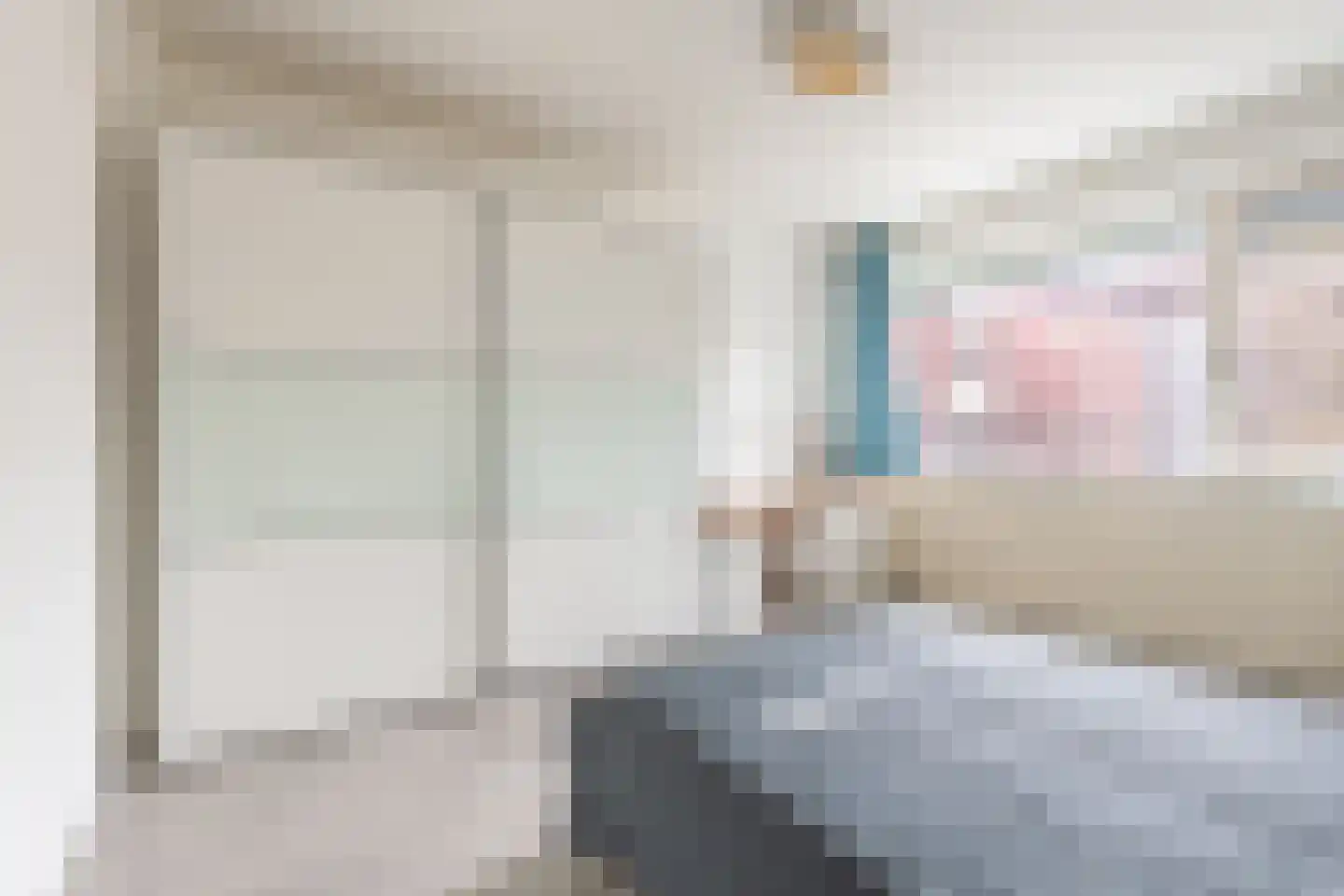 Van Alkemadehof 39 Rotterdam thumbnail 10